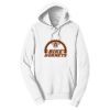 Adult Fan Favorite Hooded Sweatshirt Thumbnail