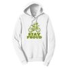 Adult Fan Favorite Hooded Sweatshirt Thumbnail