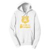 Adult Fan Favorite Hooded Sweatshirt Thumbnail