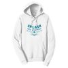 Adult Fan Favorite Hooded Sweatshirt Thumbnail