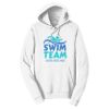 Adult Fan Favorite Hooded Sweatshirt Thumbnail
