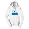 Adult Fan Favorite Hooded Sweatshirt Thumbnail