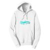 Adult Fan Favorite Hooded Sweatshirt Thumbnail