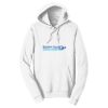 Adult Fan Favorite Hooded Sweatshirt Thumbnail