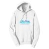 Adult Fan Favorite Hooded Sweatshirt Thumbnail