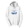 Adult Fan Favorite Hooded Sweatshirt Thumbnail