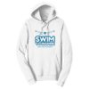 Adult Fan Favorite Hooded Sweatshirt Thumbnail