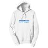 Adult Fan Favorite Hooded Sweatshirt Thumbnail