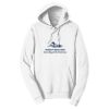 Adult Fan Favorite Hooded Sweatshirt Thumbnail