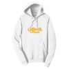 Adult Fan Favorite Hooded Sweatshirt Thumbnail