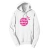 Adult Fan Favorite Hooded Sweatshirt Thumbnail