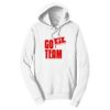 Adult Fan Favorite Hooded Sweatshirt Thumbnail