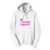 Adult Fan Favorite Hooded Sweatshirt Thumbnail