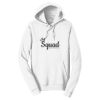 Adult Fan Favorite Hooded Sweatshirt Thumbnail