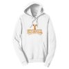 Adult Fan Favorite Hooded Sweatshirt Thumbnail