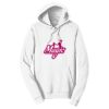 Adult Fan Favorite Hooded Sweatshirt Thumbnail