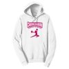 Adult Fan Favorite Hooded Sweatshirt Thumbnail