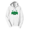 Adult Fan Favorite Hooded Sweatshirt Thumbnail