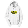 Adult Fan Favorite Hooded Sweatshirt Thumbnail