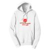 Adult Fan Favorite Hooded Sweatshirt Thumbnail
