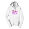 Adult Fan Favorite Hooded Sweatshirt Thumbnail