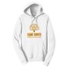 Adult Fan Favorite Hooded Sweatshirt Thumbnail