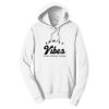 Adult Fan Favorite Hooded Sweatshirt Thumbnail