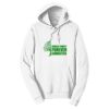 Adult Fan Favorite Hooded Sweatshirt Thumbnail