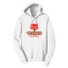 Adult Fan Favorite Hooded Sweatshirt Thumbnail