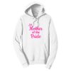 Adult Fan Favorite Hooded Sweatshirt Thumbnail
