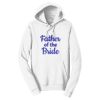 Adult Fan Favorite Hooded Sweatshirt Thumbnail