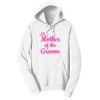 Adult Fan Favorite Hooded Sweatshirt Thumbnail
