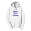 Adult Fan Favorite Hooded Sweatshirt Thumbnail