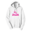 Adult Fan Favorite Hooded Sweatshirt Thumbnail