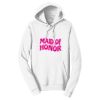 Adult Fan Favorite Hooded Sweatshirt Thumbnail