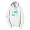 Adult Fan Favorite Hooded Sweatshirt Thumbnail