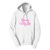 Adult Fan Favorite Hooded Sweatshirt Thumbnail