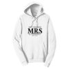 Adult Fan Favorite Hooded Sweatshirt Thumbnail
