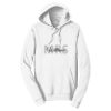 Adult Fan Favorite Hooded Sweatshirt Thumbnail