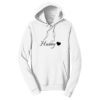 Adult Fan Favorite Hooded Sweatshirt Thumbnail