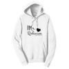 Adult Fan Favorite Hooded Sweatshirt Thumbnail