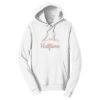 Adult Fan Favorite Hooded Sweatshirt Thumbnail