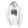 Adult Fan Favorite Hooded Sweatshirt Thumbnail