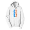 Adult Fan Favorite Hooded Sweatshirt Thumbnail