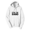 Adult Fan Favorite Hooded Sweatshirt Thumbnail