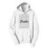 Adult Fan Favorite Hooded Sweatshirt Thumbnail