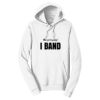 Adult Fan Favorite Hooded Sweatshirt Thumbnail