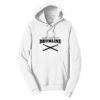 Adult Fan Favorite Hooded Sweatshirt Thumbnail