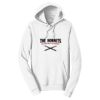 Adult Fan Favorite Hooded Sweatshirt Thumbnail