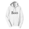 Adult Fan Favorite Hooded Sweatshirt Thumbnail